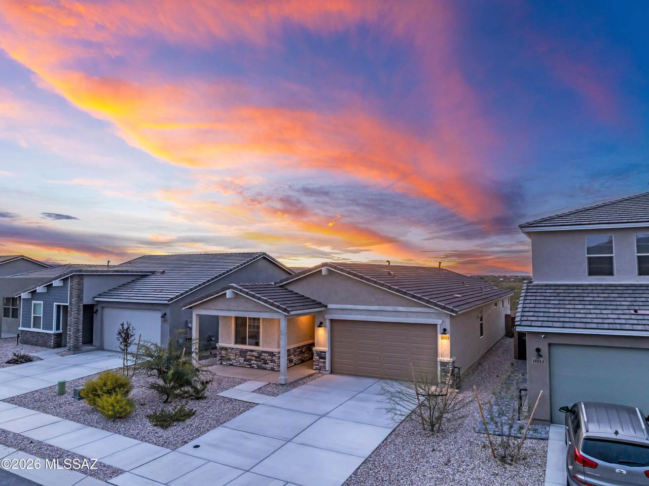 https://bt-photos.global.ssl.fastly.net/tucson/1280_boomver_1_22605287-2.jpg