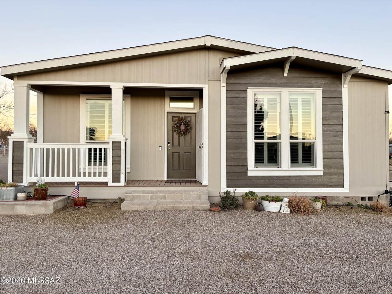 45 Fenn Lane - Photo 1