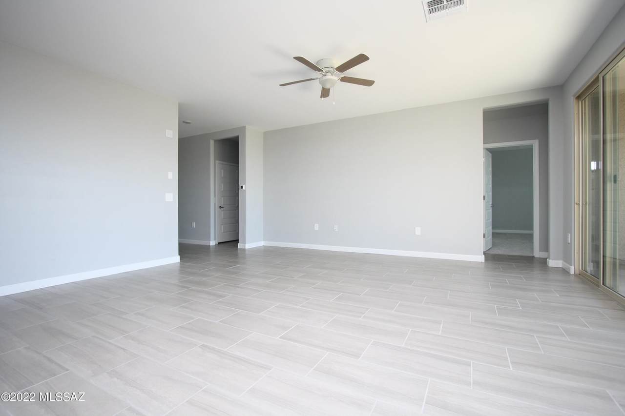 https://bt-photos.global.ssl.fastly.net/tucson/1280_boomver_1_22605301-2.jpg