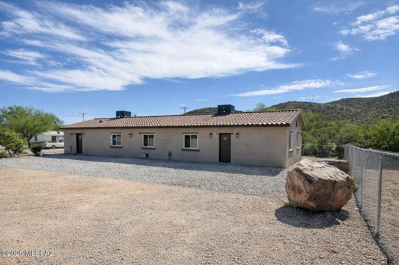 2065 Ajo Way - Photo 1