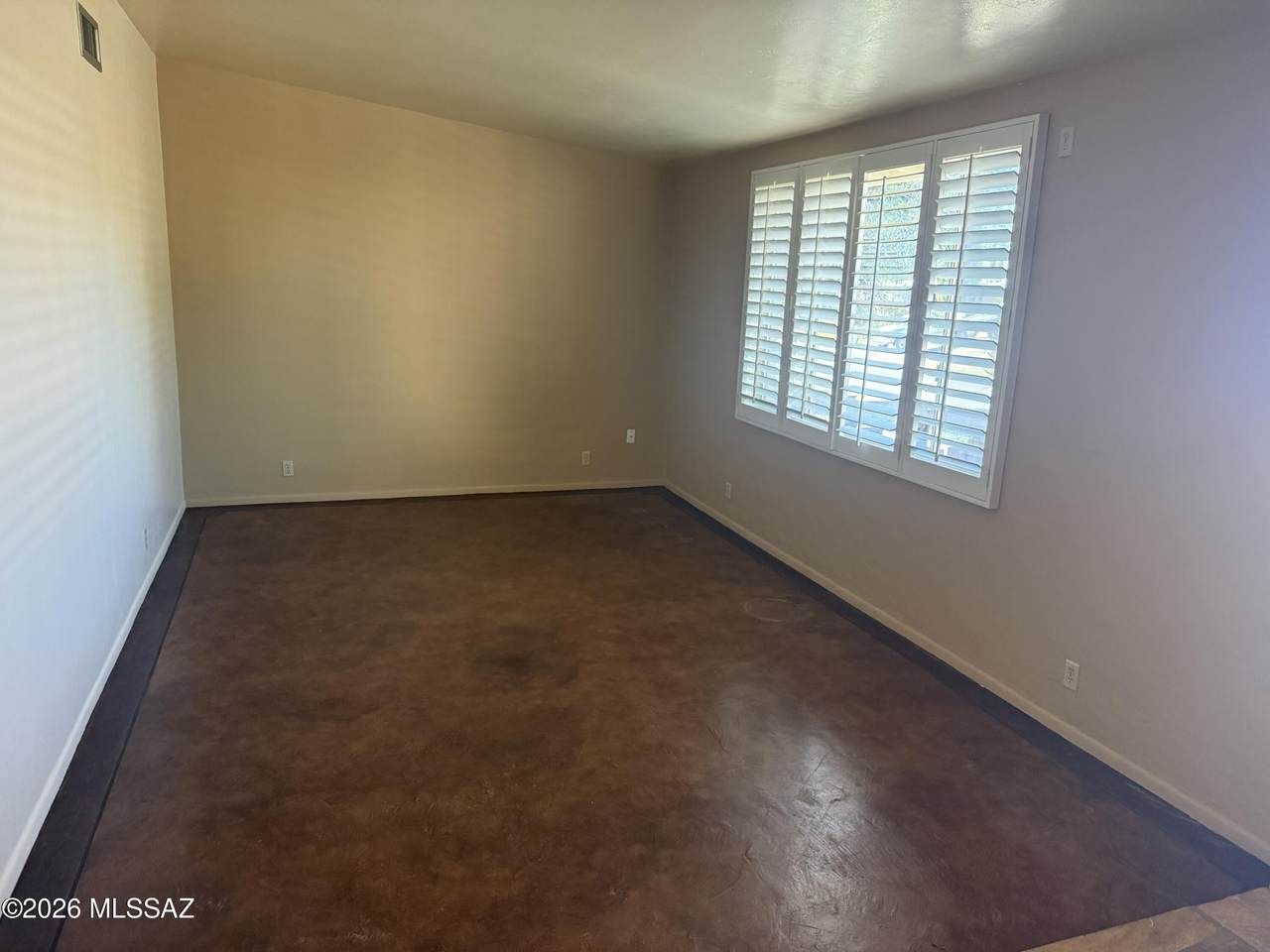 https://bt-photos.global.ssl.fastly.net/tucson/1280_boomver_1_22605371-2.jpg