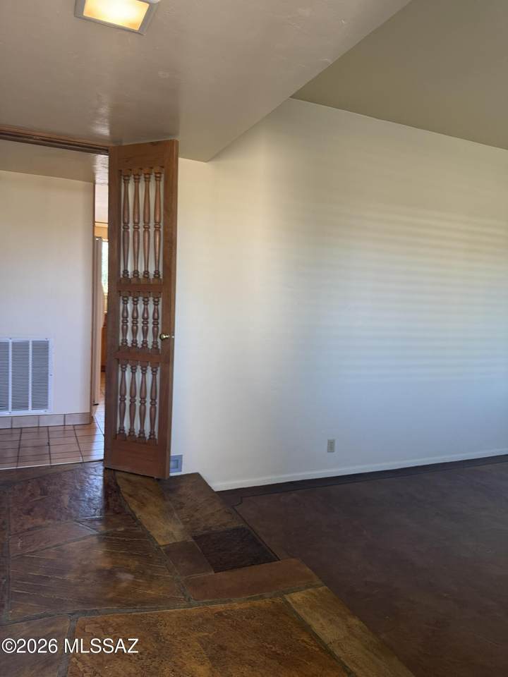 https://bt-photos.global.ssl.fastly.net/tucson/1280_boomver_1_22605371-2.jpg