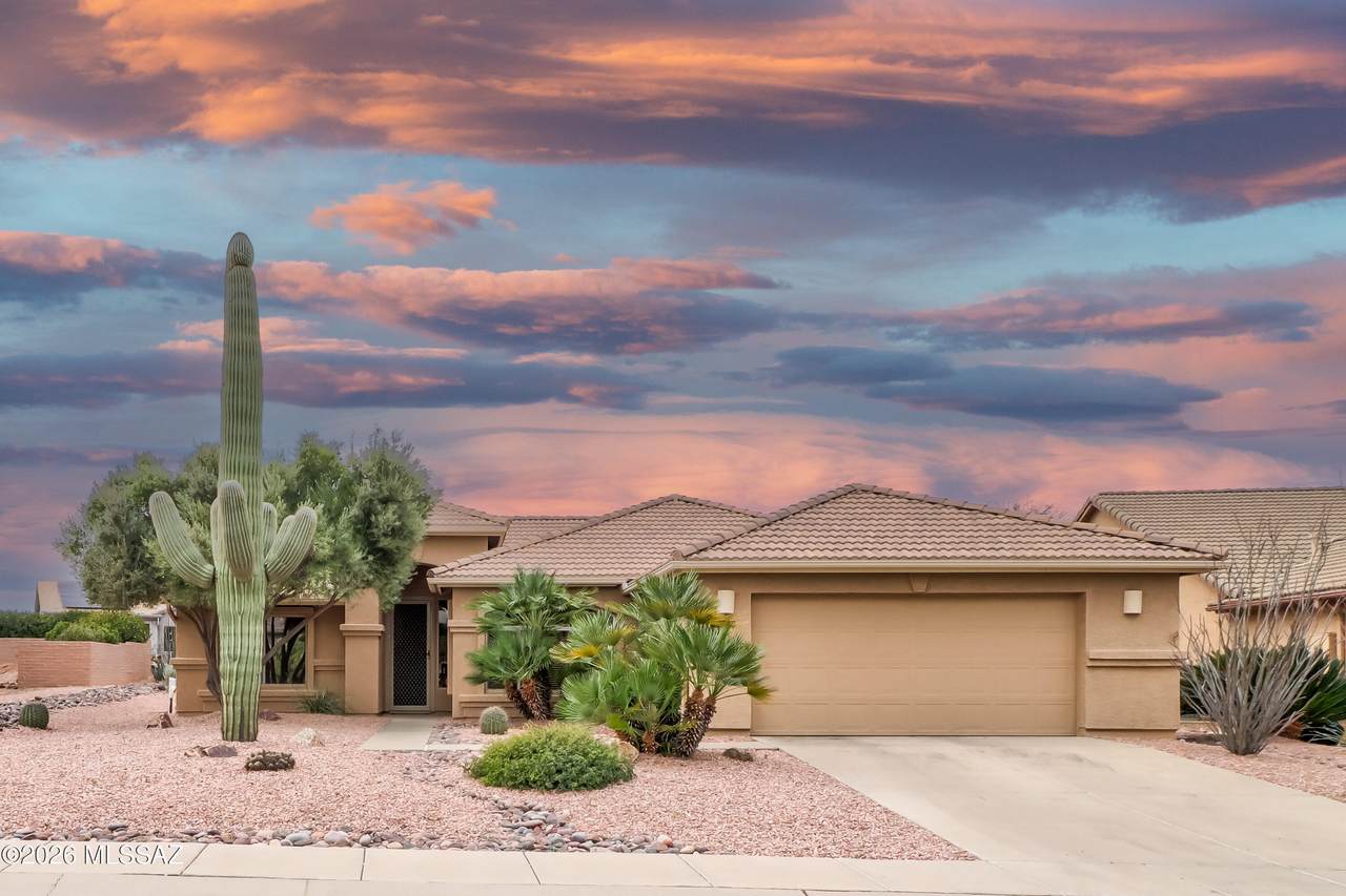 https://bt-photos.global.ssl.fastly.net/tucson/1280_boomver_1_22605380-2.jpg