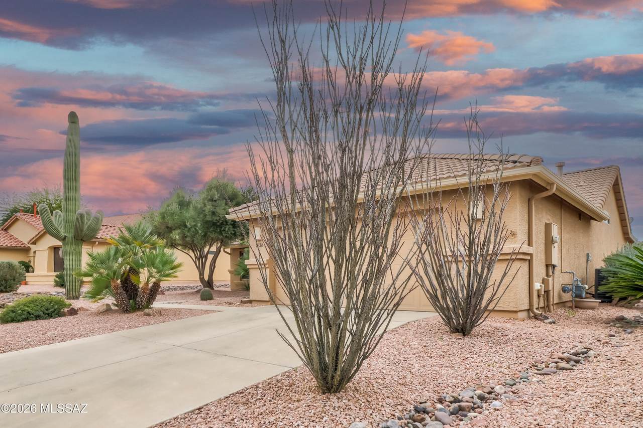 https://bt-photos.global.ssl.fastly.net/tucson/1280_boomver_1_22605380-2.jpg