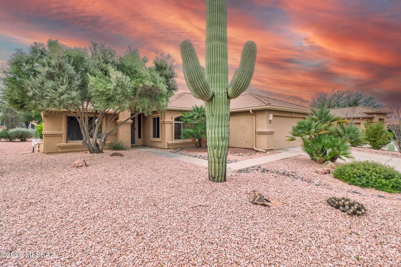 https://bt-photos.global.ssl.fastly.net/tucson/1280_boomver_1_22605380-2.jpg