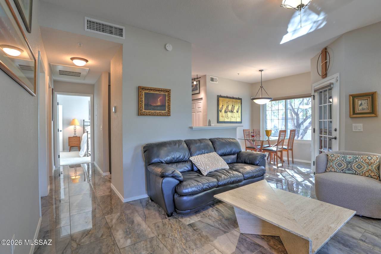 1500 Pusch Wilderness Drive - Photo 1