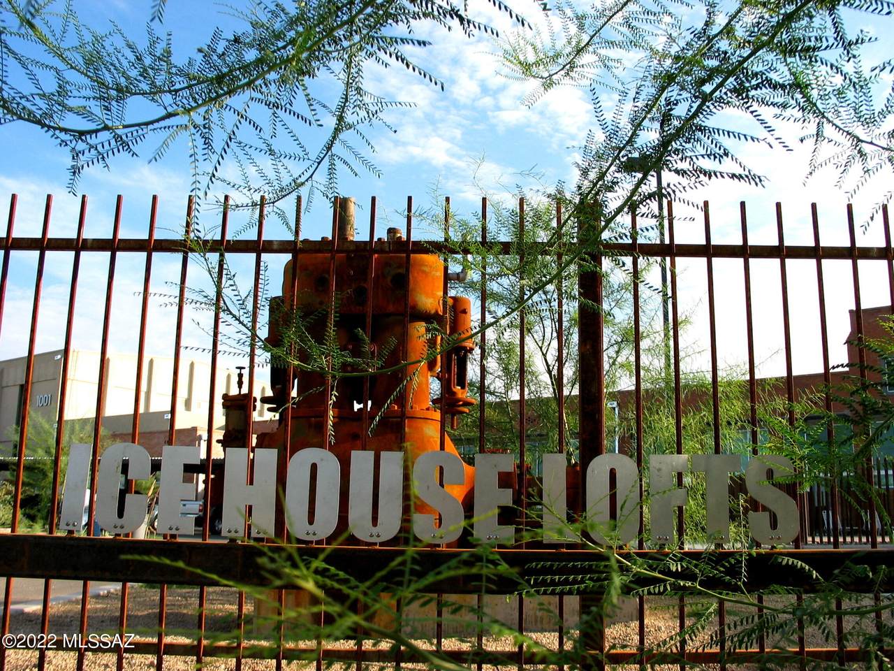 1001 17Th Street - Photo 1