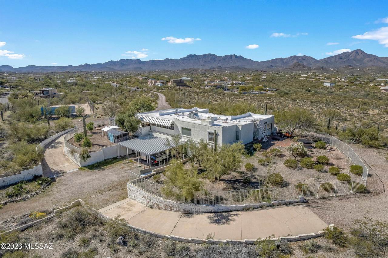 https://bt-photos.global.ssl.fastly.net/tucson/1280_boomver_1_22605434-2.jpg