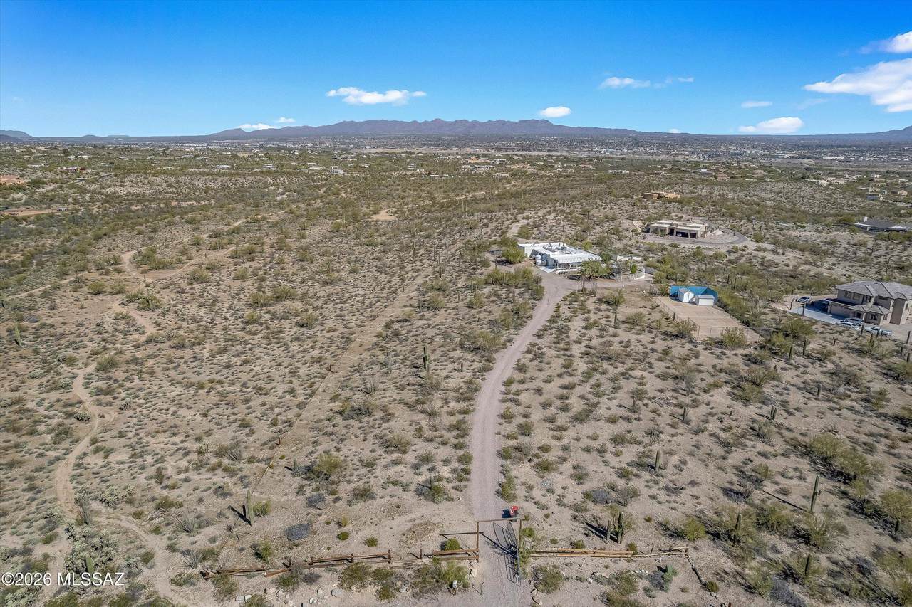 https://bt-photos.global.ssl.fastly.net/tucson/1280_boomver_1_22605434-2.jpg