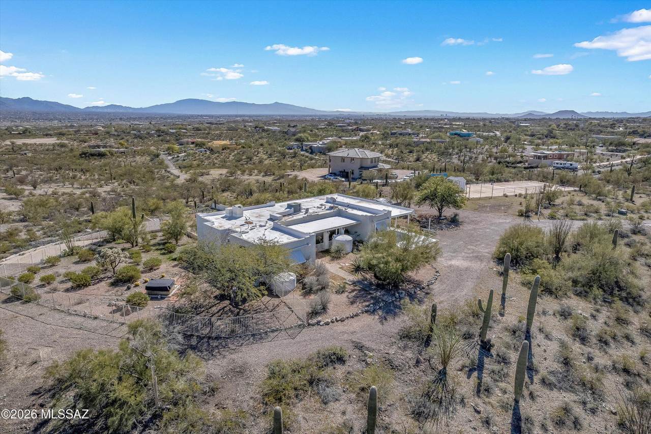 https://bt-photos.global.ssl.fastly.net/tucson/1280_boomver_1_22605434-2.jpg