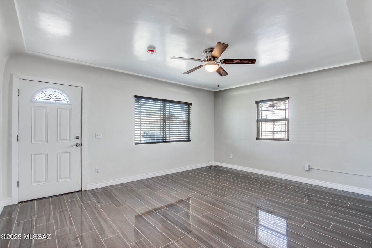 4413 Liberty Avenue - Photo 1