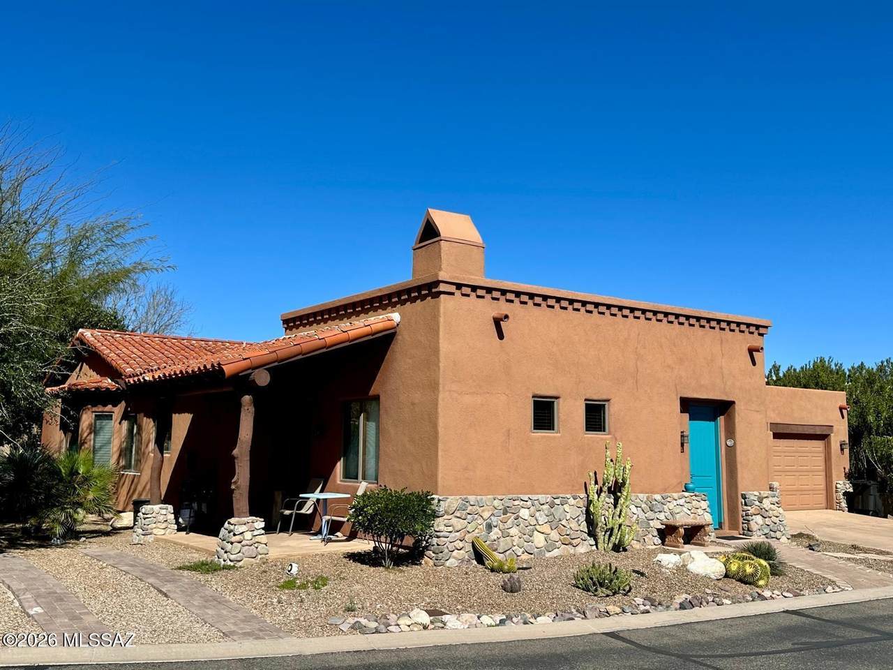 https://bt-photos.global.ssl.fastly.net/tucson/1280_boomver_1_22605456-2.jpg