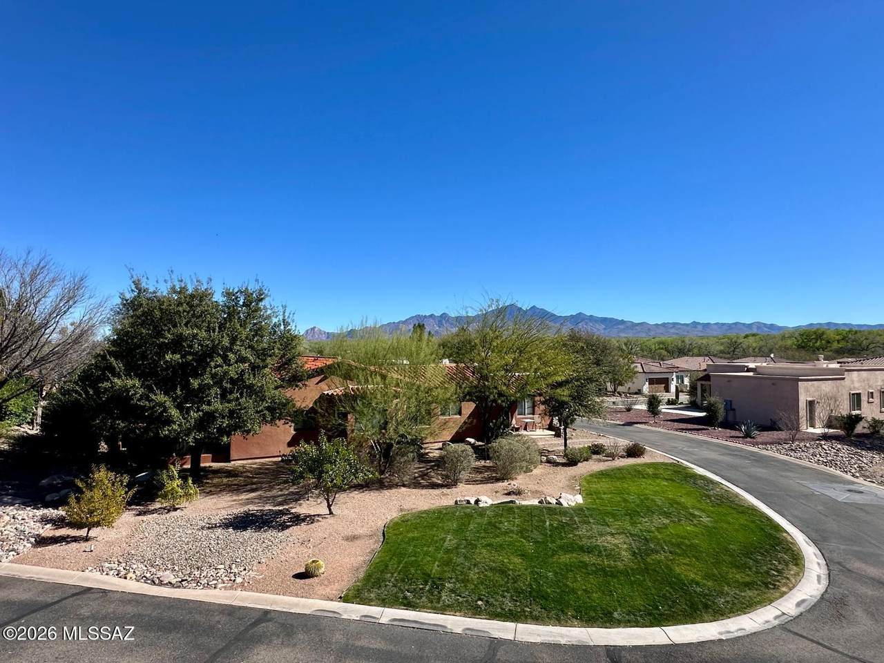 https://bt-photos.global.ssl.fastly.net/tucson/1280_boomver_1_22605456-2.jpg