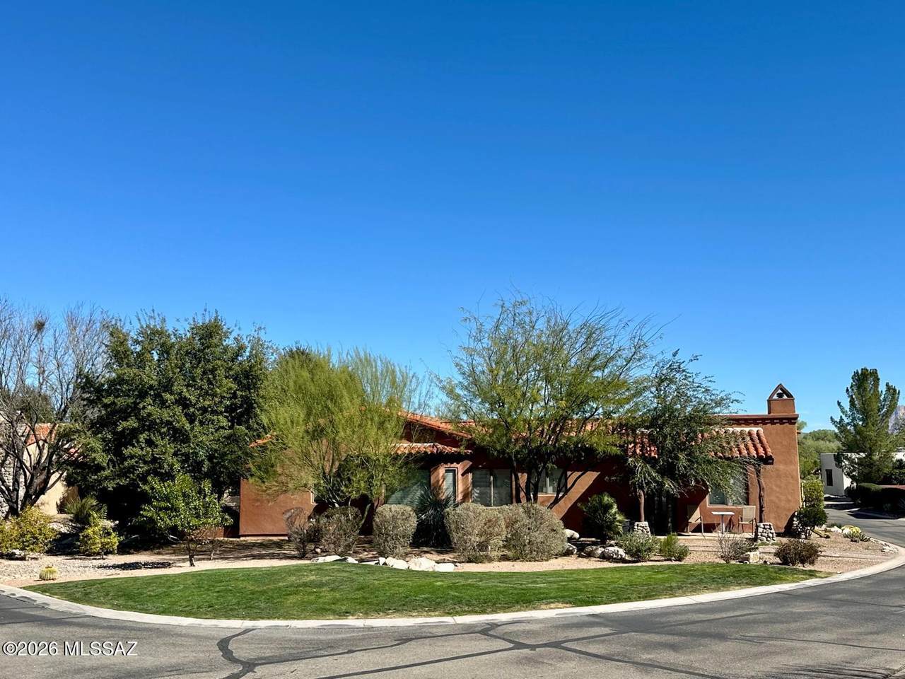 https://bt-photos.global.ssl.fastly.net/tucson/1280_boomver_1_22605456-2.jpg