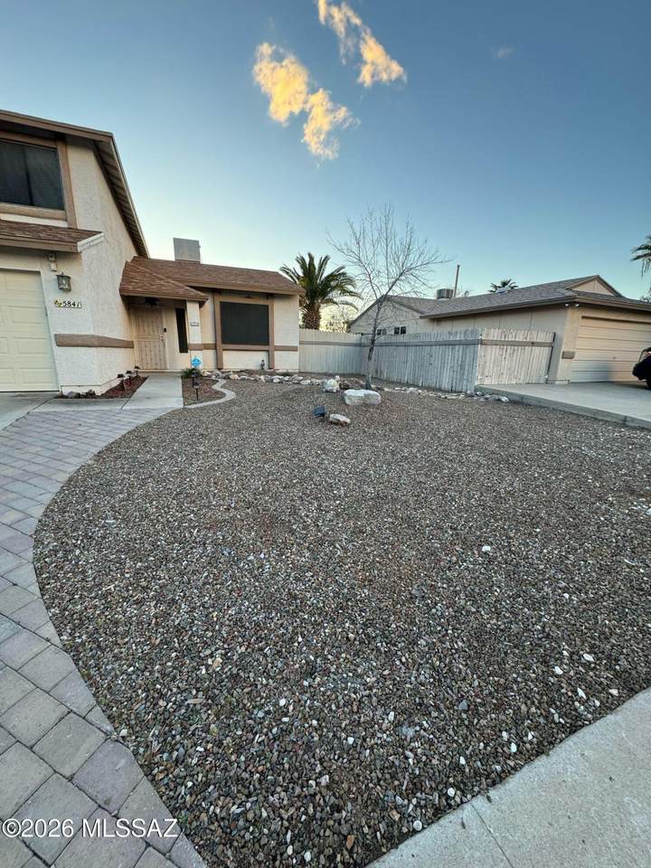 https://bt-photos.global.ssl.fastly.net/tucson/1280_boomver_1_22605476-2.jpg