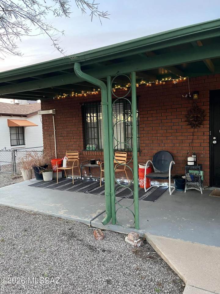 https://bt-photos.global.ssl.fastly.net/tucson/1280_boomver_1_22605503-2.jpg