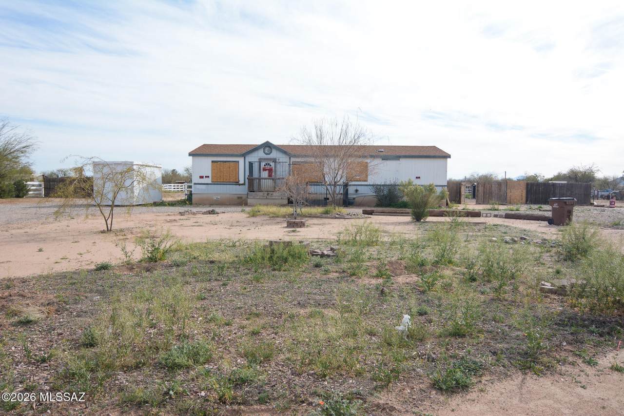 16741 Whitewing Way - Photo 1