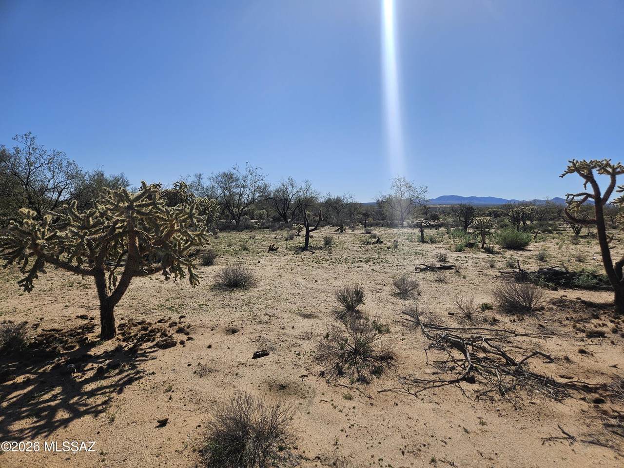 https://bt-photos.global.ssl.fastly.net/tucson/1280_boomver_1_22605514-2.jpg