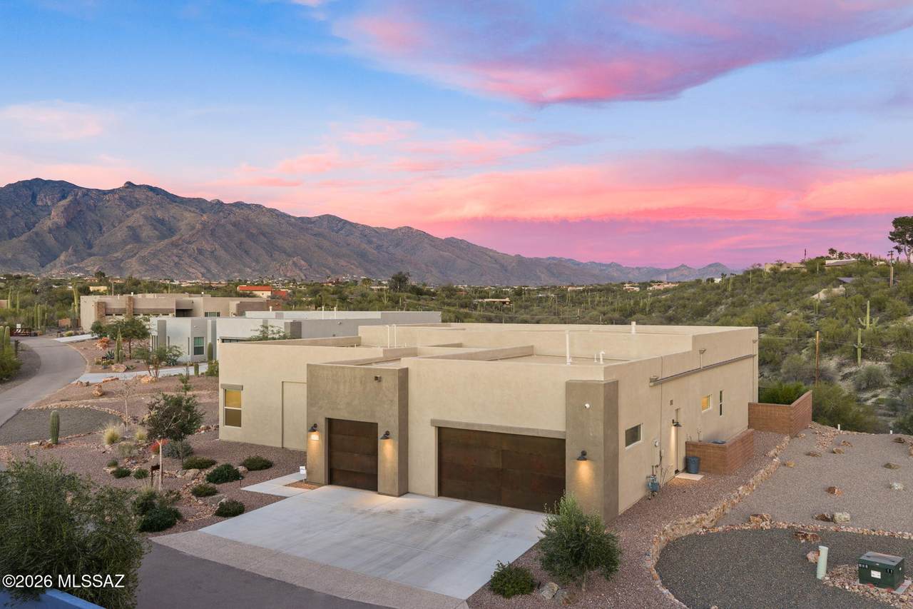 https://bt-photos.global.ssl.fastly.net/tucson/1280_boomver_1_22605517-2.jpg
