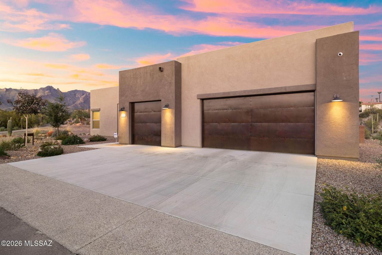 https://bt-photos.global.ssl.fastly.net/tucson/1280_boomver_1_22605517-2.jpg