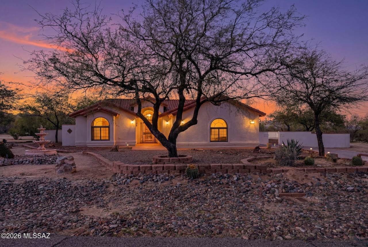 https://bt-photos.global.ssl.fastly.net/tucson/1280_boomver_1_22605529-2.jpg
