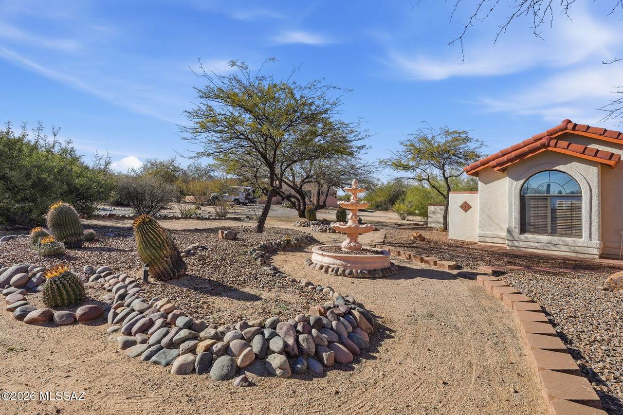 https://bt-photos.global.ssl.fastly.net/tucson/1280_boomver_1_22605529-2.jpg