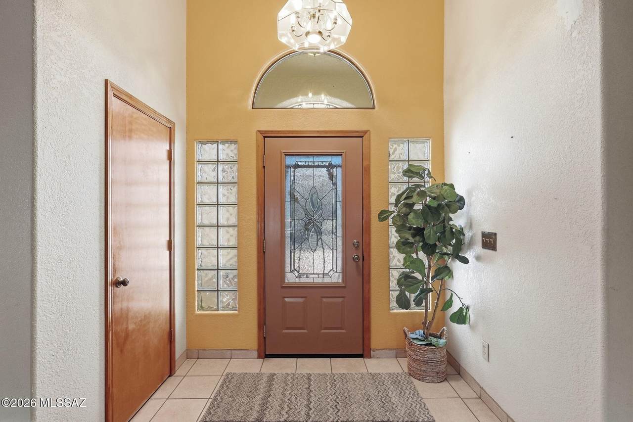 https://bt-photos.global.ssl.fastly.net/tucson/1280_boomver_1_22605529-2.jpg