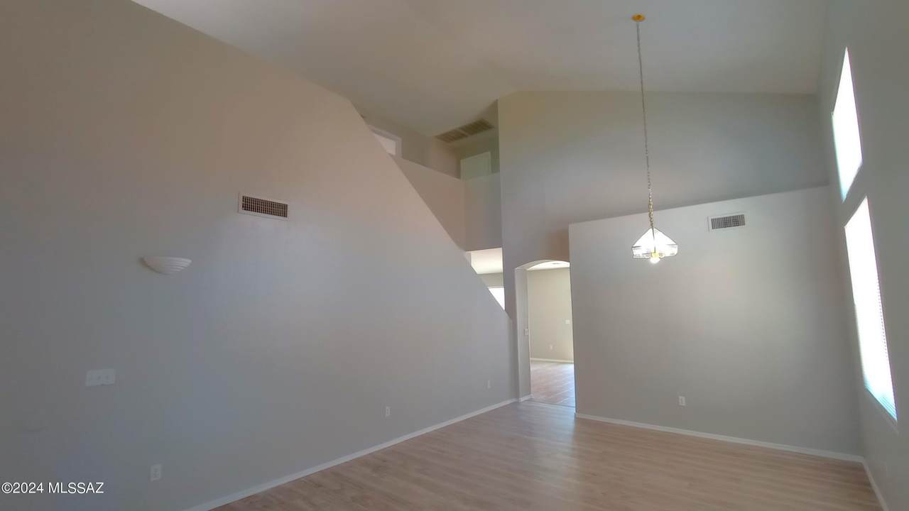 https://bt-photos.global.ssl.fastly.net/tucson/1280_boomver_1_22605542-2.jpg