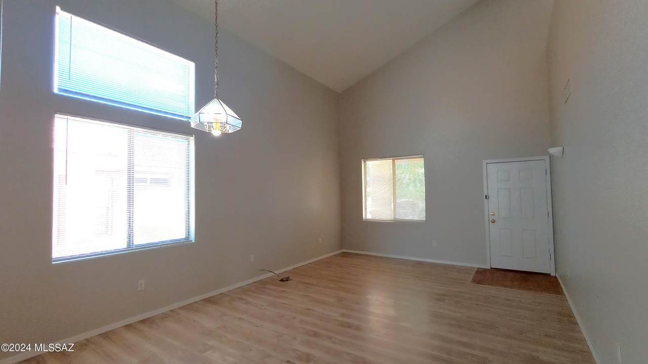 https://bt-photos.global.ssl.fastly.net/tucson/1280_boomver_1_22605542-2.jpg