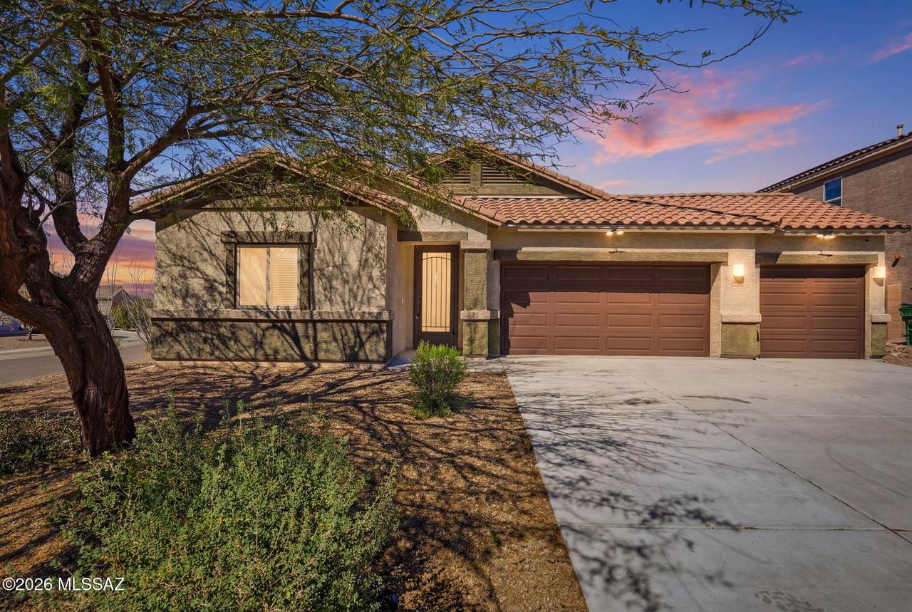 620 Bh Carrol Place - Photo 1