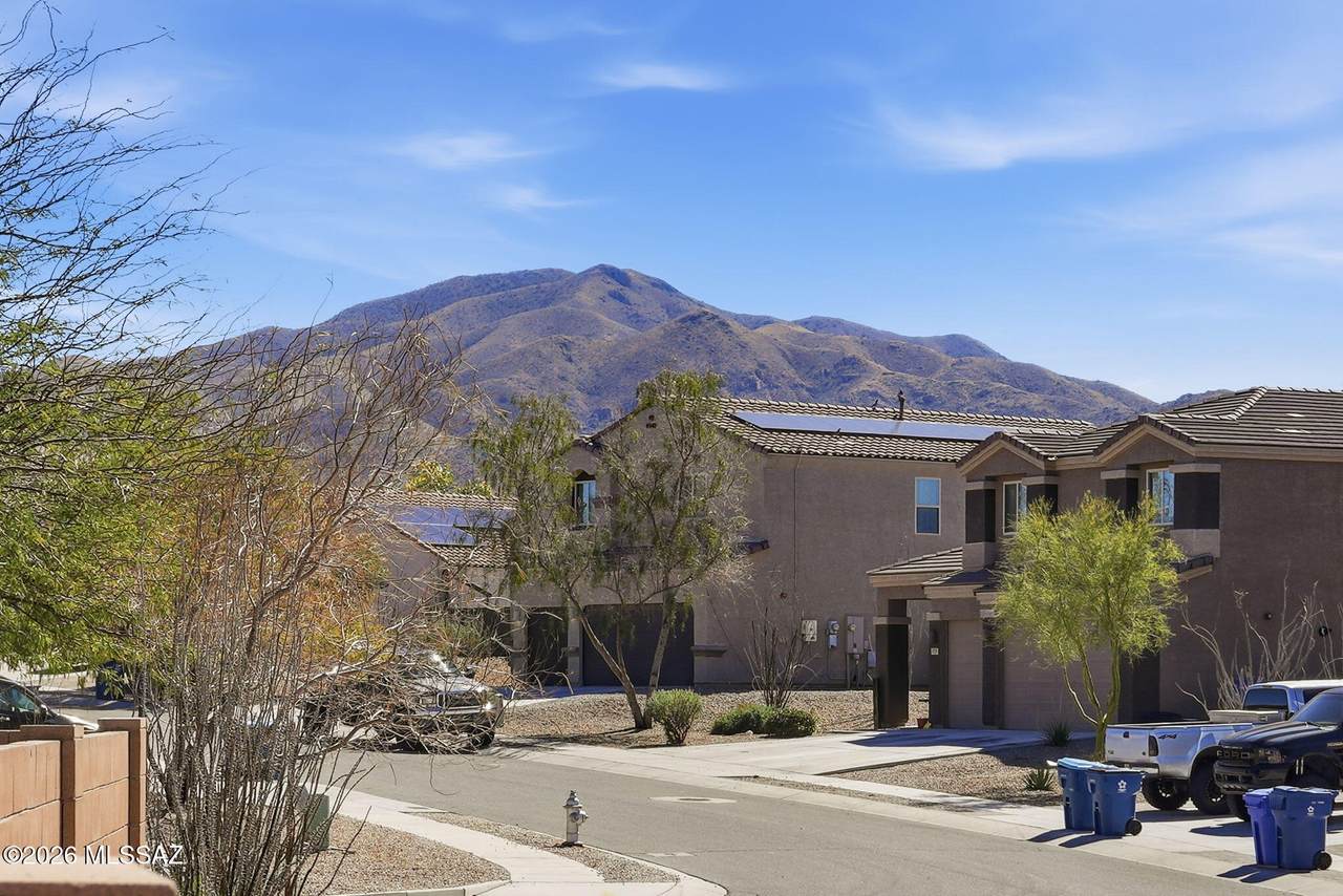https://bt-photos.global.ssl.fastly.net/tucson/1280_boomver_1_22605569-2.jpg