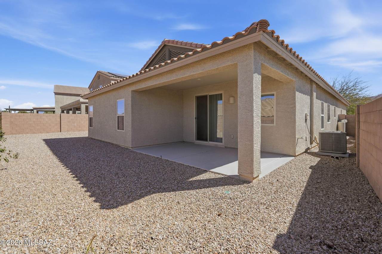 https://bt-photos.global.ssl.fastly.net/tucson/1280_boomver_1_22605569-2.jpg