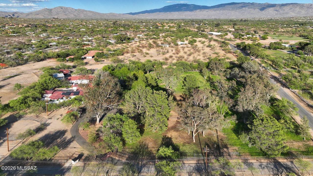 https://bt-photos.global.ssl.fastly.net/tucson/1280_boomver_1_22605572-2.jpg