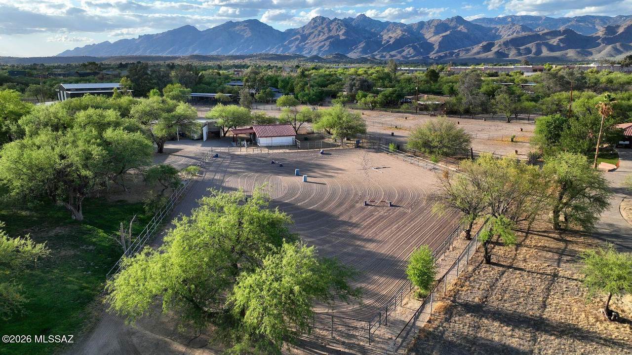 https://bt-photos.global.ssl.fastly.net/tucson/1280_boomver_1_22605572-2.jpg
