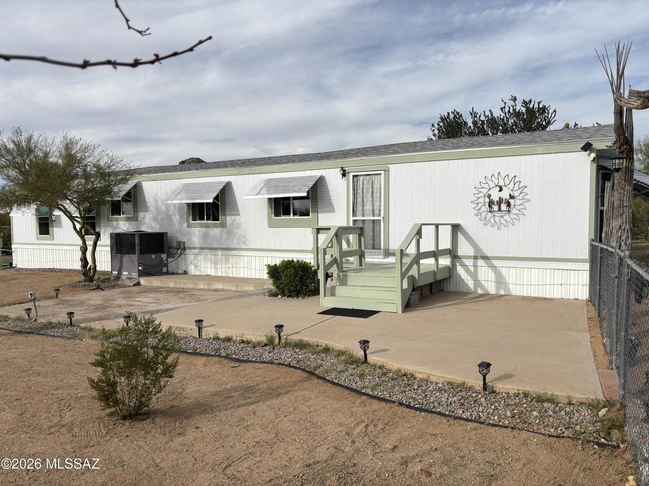 6351 Bobcat Lane - Photo 1