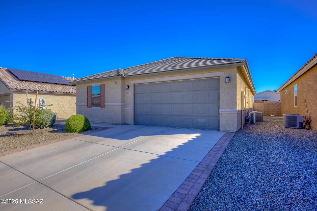 https://bt-photos.global.ssl.fastly.net/tucson/1280_boomver_1_22605586-2.jpg