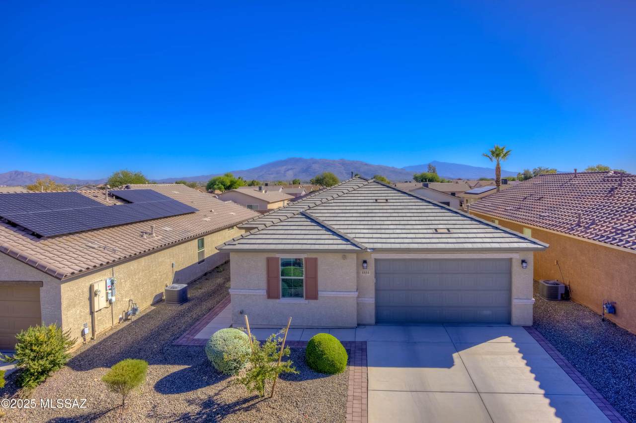https://bt-photos.global.ssl.fastly.net/tucson/1280_boomver_1_22605586-2.jpg