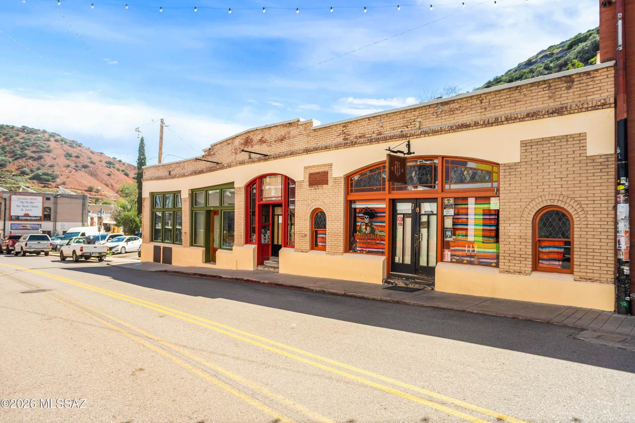 https://bt-photos.global.ssl.fastly.net/tucson/1280_boomver_1_22605587-2.jpg