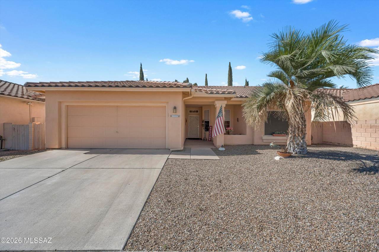 https://bt-photos.global.ssl.fastly.net/tucson/1280_boomver_1_22605632-2.jpg