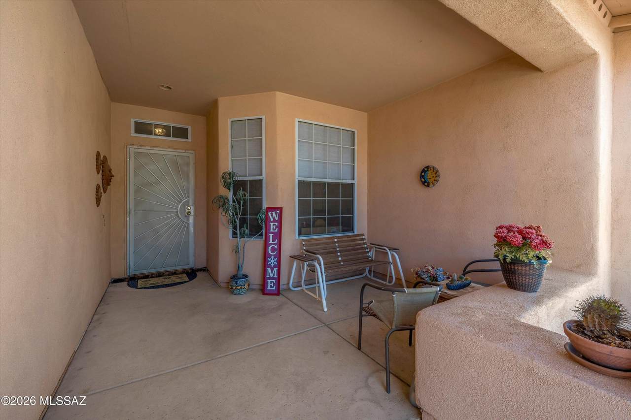 https://bt-photos.global.ssl.fastly.net/tucson/1280_boomver_1_22605632-2.jpg