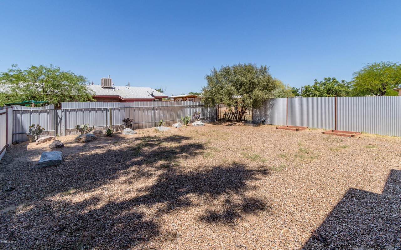 https://bt-photos.global.ssl.fastly.net/tucson/1280_boomver_1_22605652-2.jpg