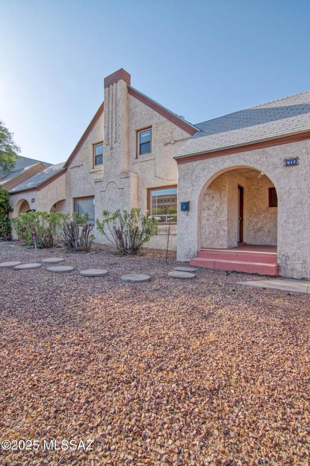 https://bt-photos.global.ssl.fastly.net/tucson/1280_boomver_1_22605676-2.jpg