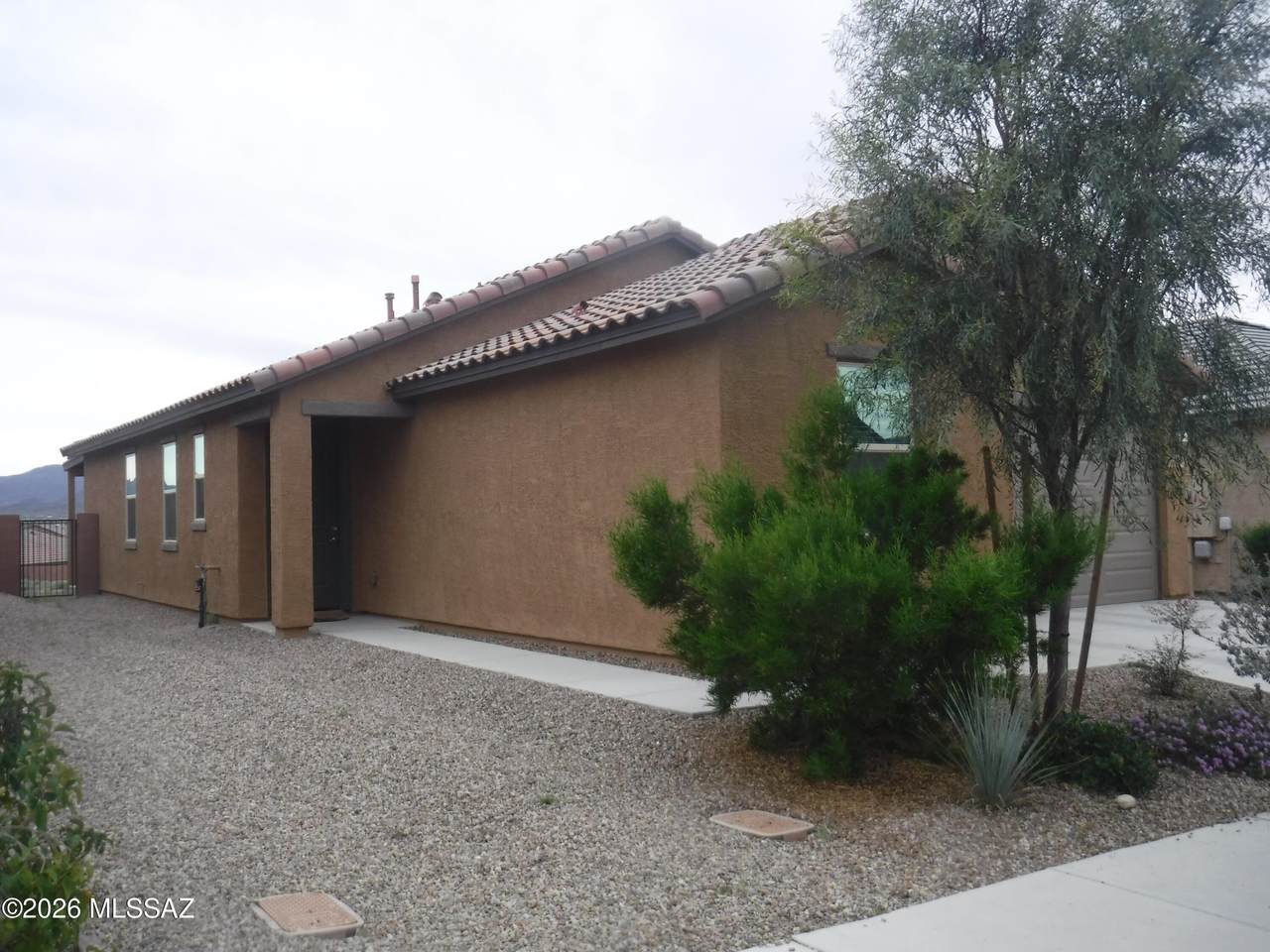 5567 Monterey Drive - Photo 1
