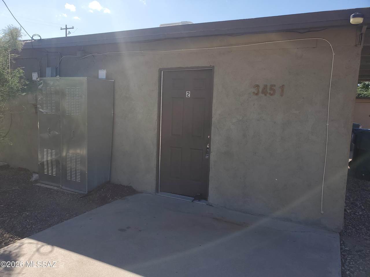 https://bt-photos.global.ssl.fastly.net/tucson/1280_boomver_1_22605717-2.jpg