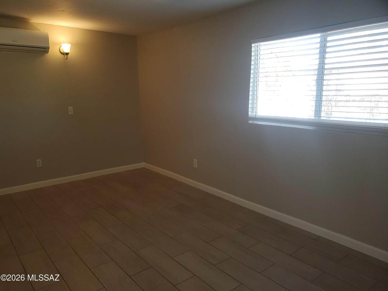 https://bt-photos.global.ssl.fastly.net/tucson/1280_boomver_1_22605717-2.jpg
