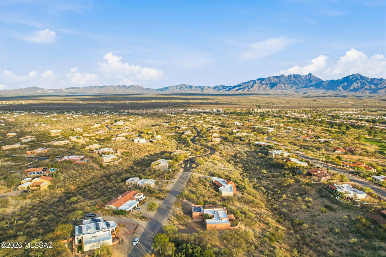 https://bt-photos.global.ssl.fastly.net/tucson/1280_boomver_1_22605727-2.jpg