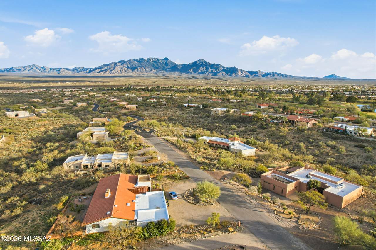 https://bt-photos.global.ssl.fastly.net/tucson/1280_boomver_1_22605727-2.jpg