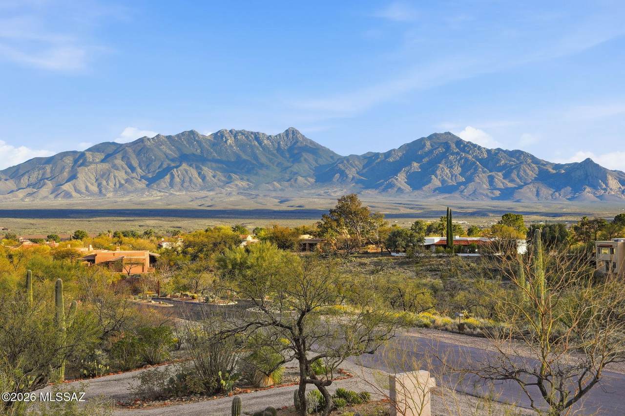 https://bt-photos.global.ssl.fastly.net/tucson/1280_boomver_1_22605727-2.jpg