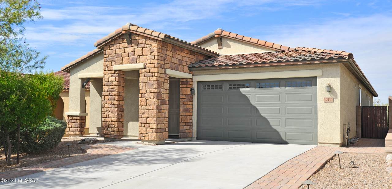 https://bt-photos.global.ssl.fastly.net/tucson/1280_boomver_1_22605737-2.jpg
