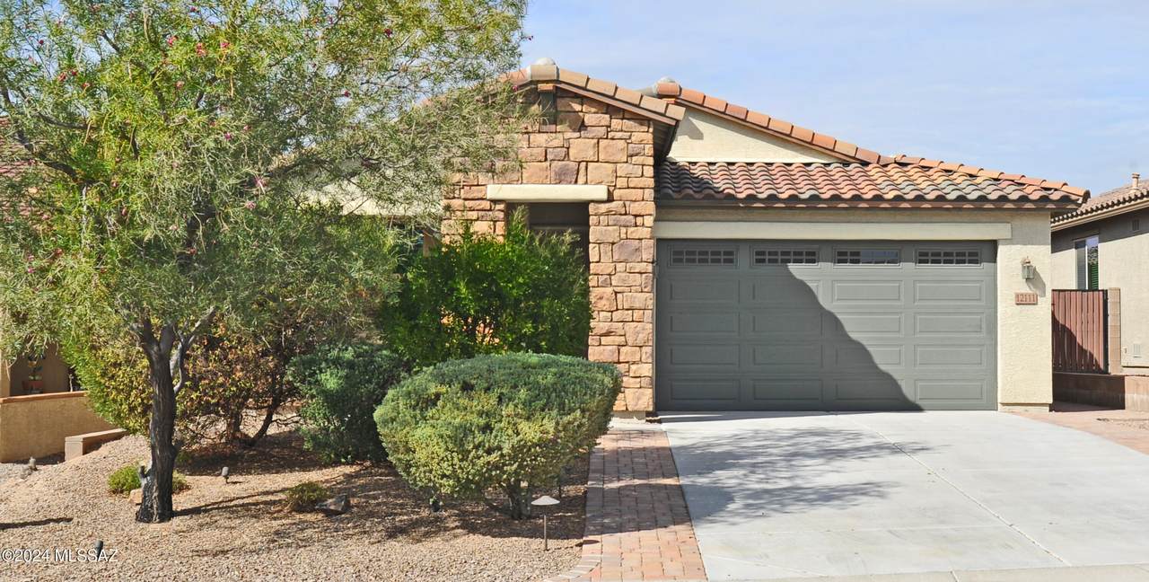 https://bt-photos.global.ssl.fastly.net/tucson/1280_boomver_1_22605737-2.jpg